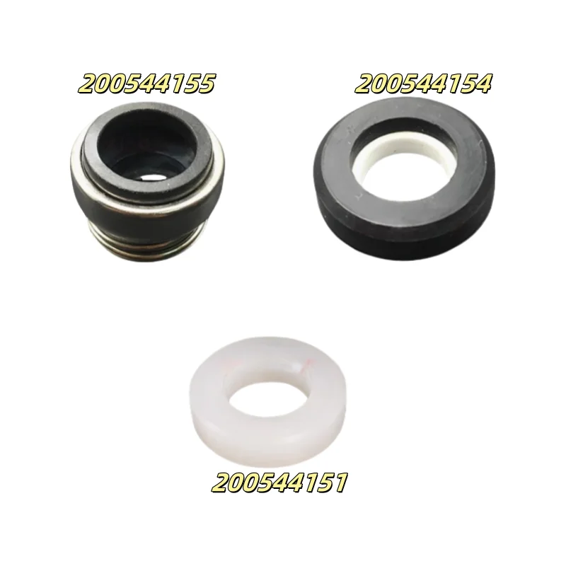 

The shaft seal 200544151 shaft seal ring 200544151 water seal 200544155 for CHARMILLES series MS-WEDM Parts