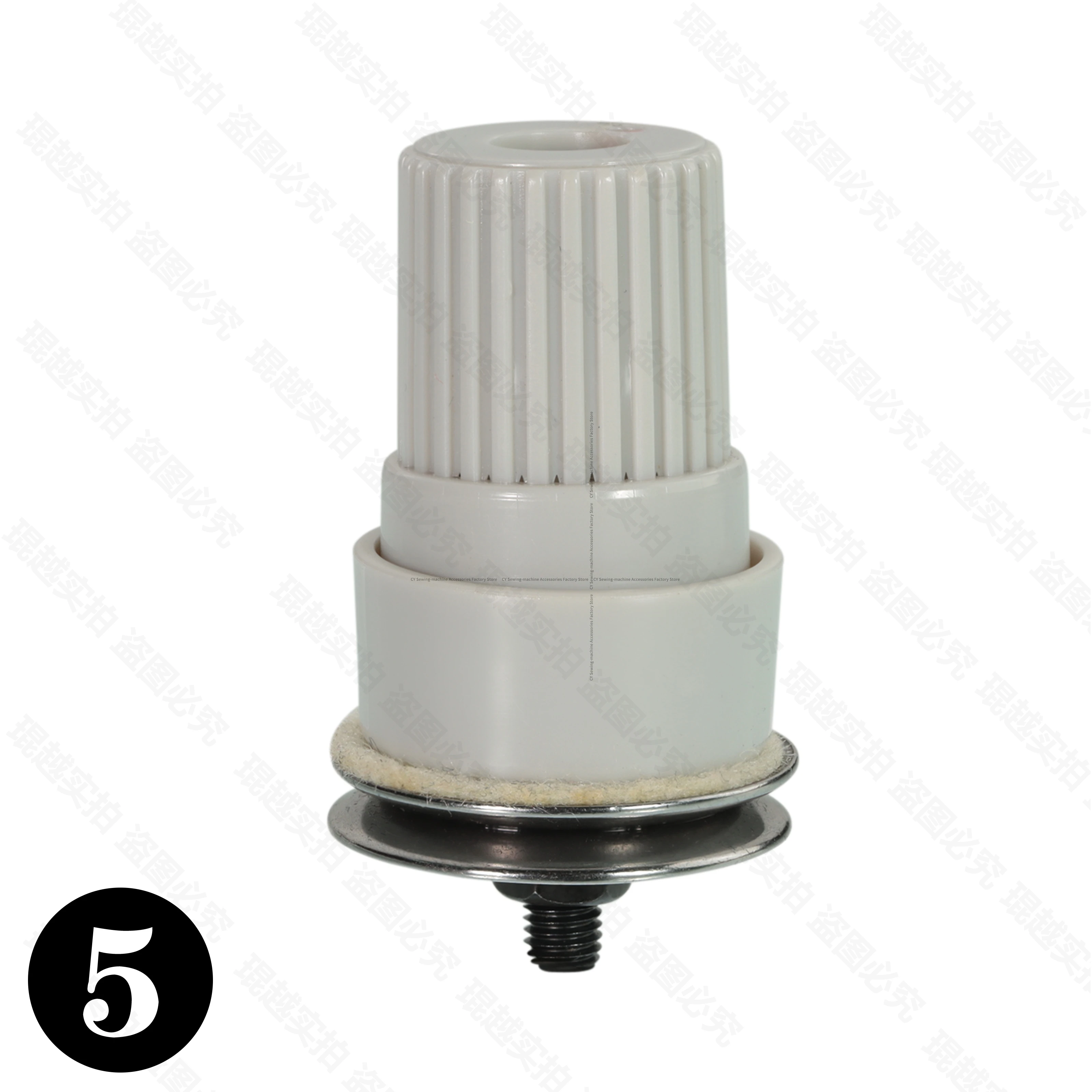 Commonly Used For C…