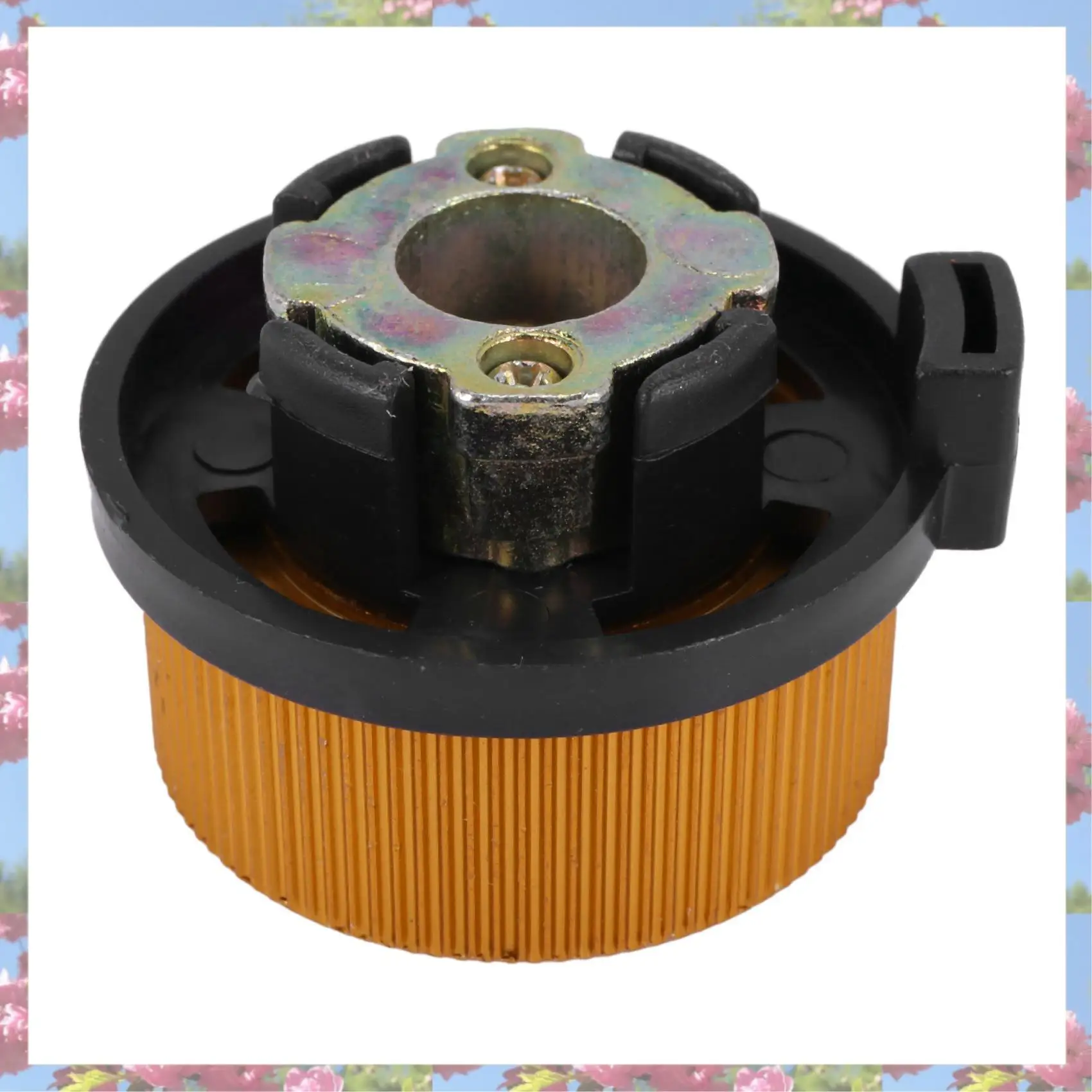 

T83C-2X Адаптер преобразования Кемпинг Газовая плита Адаптер Клапан Книстра Газовый конвертер Заправка переключения передач