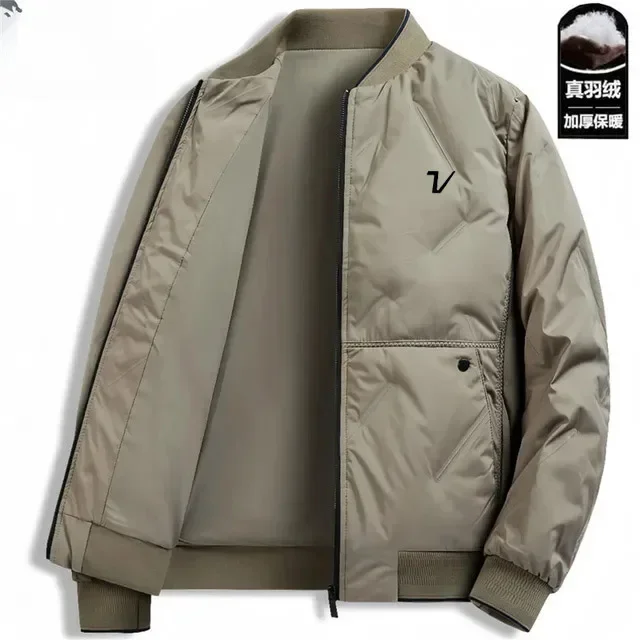 �y�Z�[�����z�_�E���W���P�b�g�����Y�S���t�E�F�A 2024 �~�̐V���i������g�����ȃW���P�b�g�E�C���h�u���[�J�[�V���[�g�p�b�h����~�ȃR�[�g