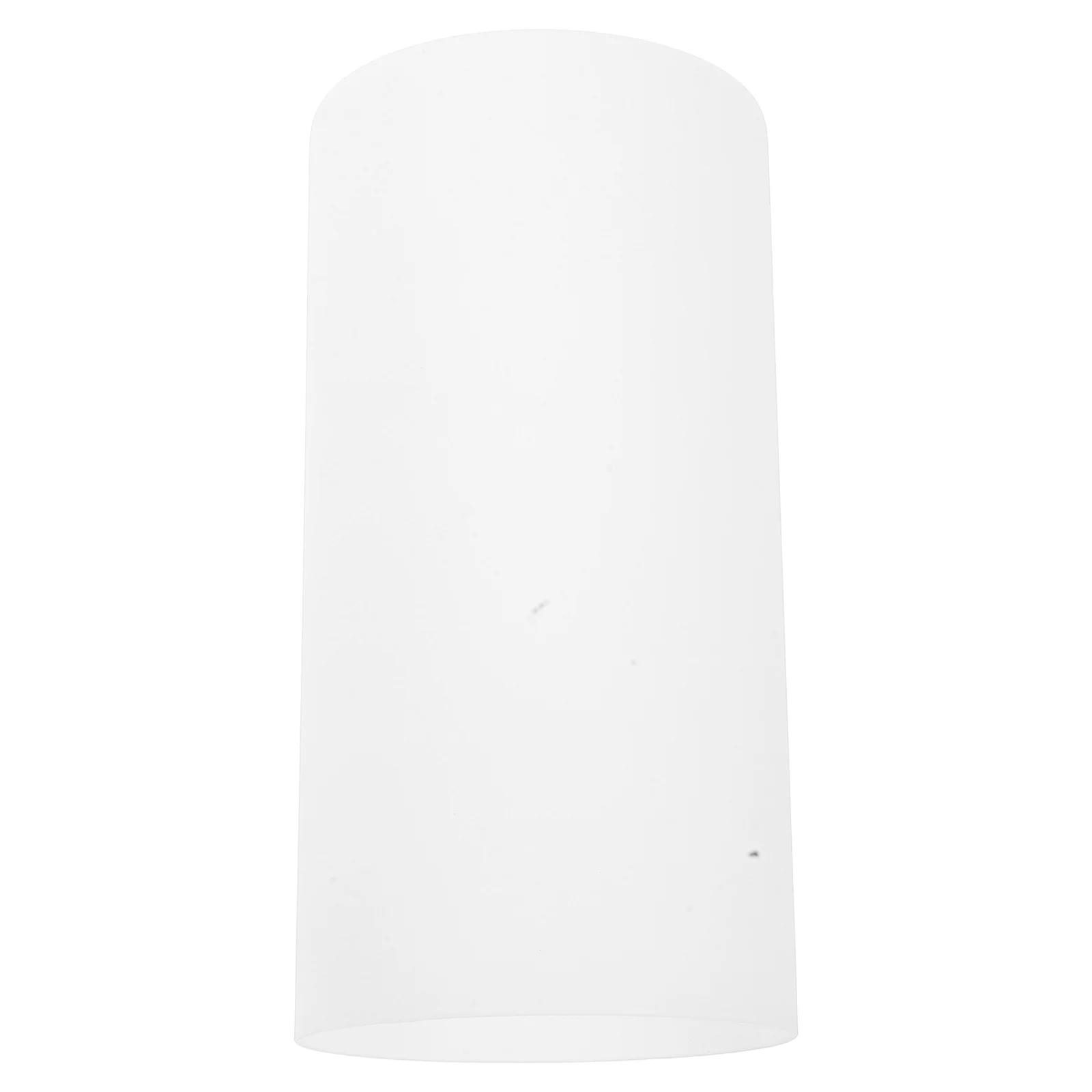 

Сменные стеклянные абажуры для подвесных светильников молочно-белого цвета, абажур, декоративный подвесной потолочный настенный светильник, освещение