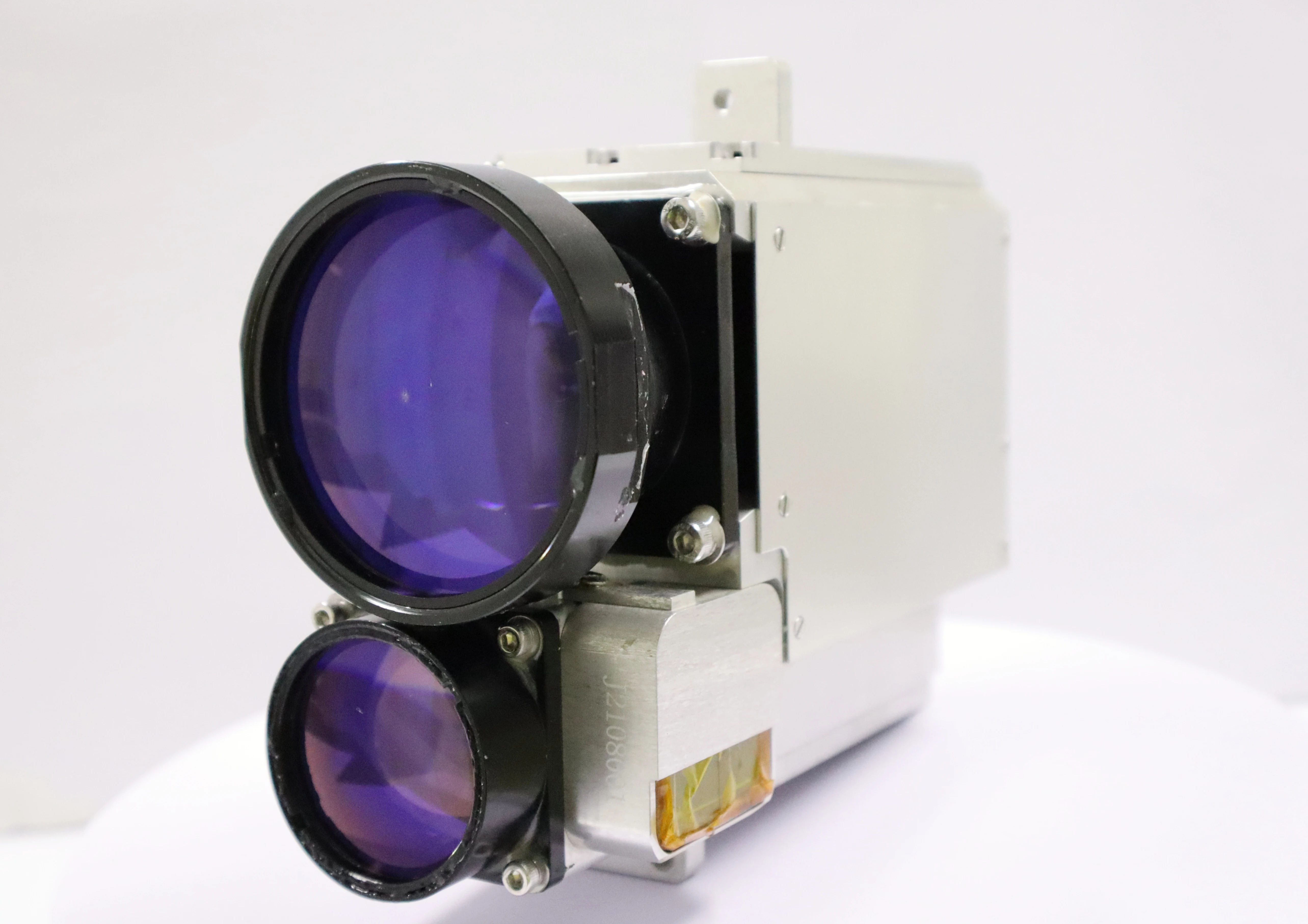 28km Industrial Laser Rangefin - Industrial Laser Rangefinder review and price