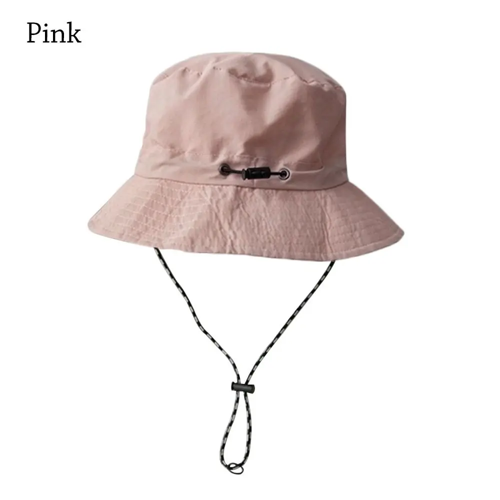 Fisherman Hat Women Men Foldable Waterproof Summer Sun Anti-UV Protection Camping Hiking Mountaineering Caps Outdoor Hat - AliExpress 18 Fisherman Hat Women Men Foldable Waterproof Summer Sun Anti-UV Protection Camping Hiking Mountaineering Caps Outdoor Hat - AliExpress 18