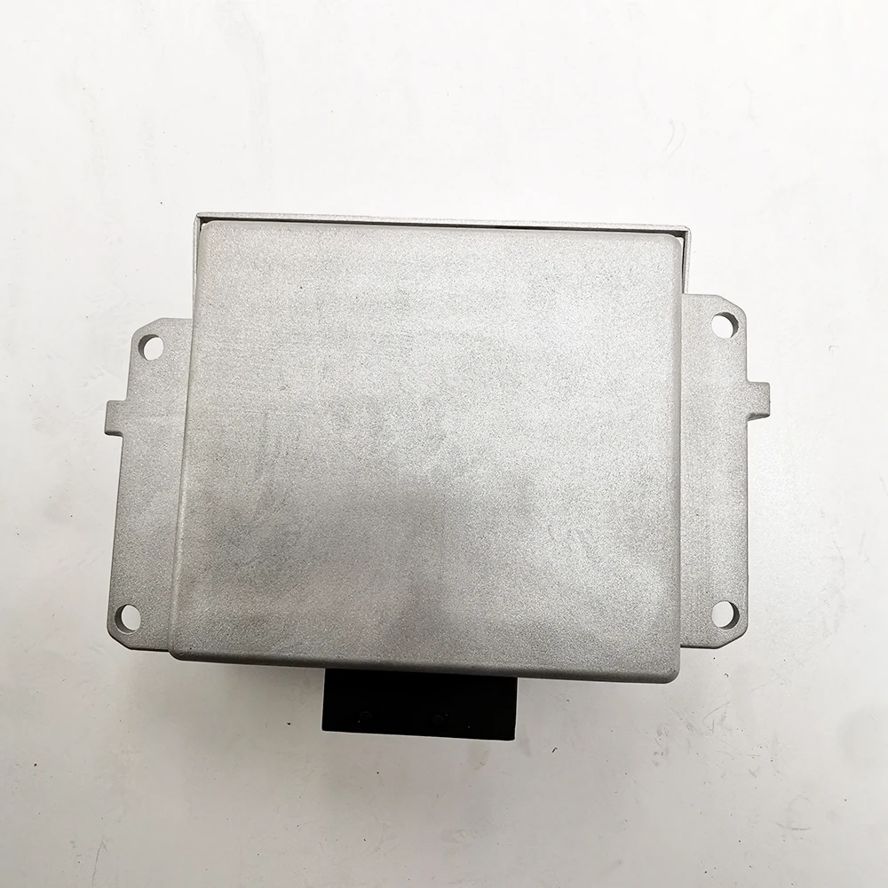 For  A0001500258Q1 A0001500258 0001500258 Ignition Voltage Transformer Converter For Me1rce1des C215 C216 W220 W221 R230