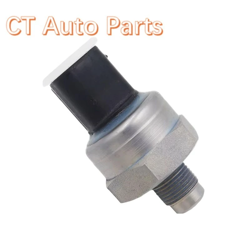 0015427518 55CP01-03 Совершенно новый датчик давления ESP для Mercedes-Benz CHRYSLER CROSSFIRE W202 W203 W163 SLK R170 2004 3.2L 0015427518 55CP01-03 Совершенно новый датчик давления ESP для Mercedes-Benz CHRYSLER CROSSFIRE W202 W203 W163 SLK R170 2004 3.2L