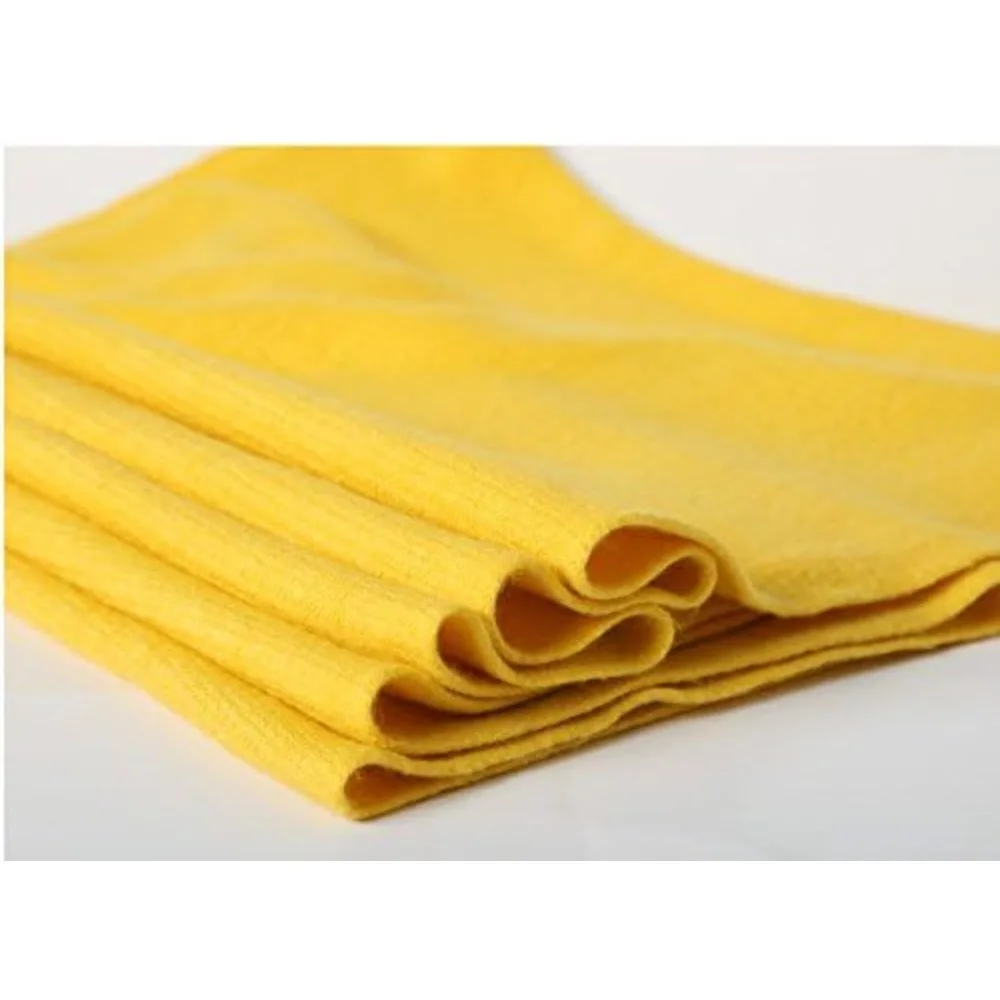 Womens Warm Winter Infinity Scarves Set Blanket Scarf Pure Color