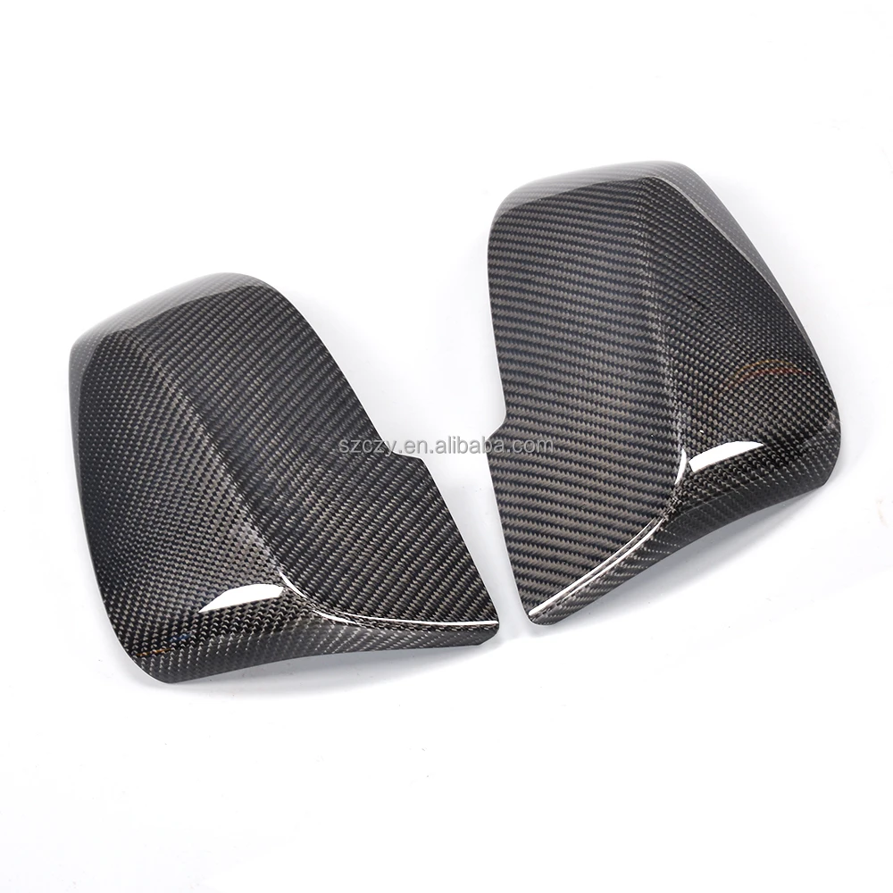 

Suitable for Adjust the racing car Suitable for the BMW F20, F30 E87 11UP and replace the rear carbon car cover
