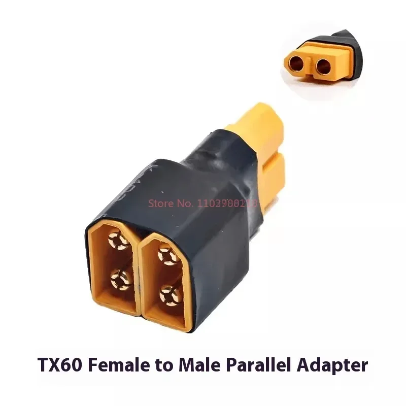 RC 모델 어댑터 XT30 XT60 XT90 TRX T 플러그 암/수 커넥터 플러그 (RC 자동차, 비행기, 드론, RC 보트, 리포 배터리, RC 부품용)