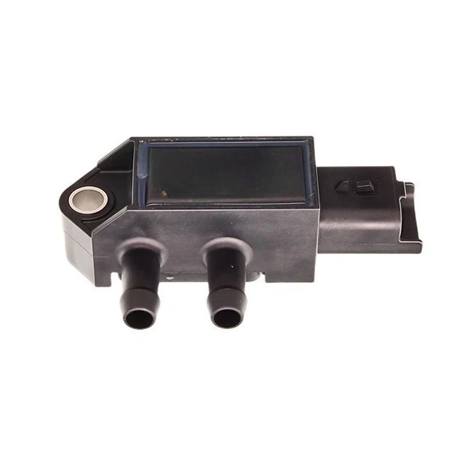 Exhaust Pressure Sensor 227707094R 79764355 14586753