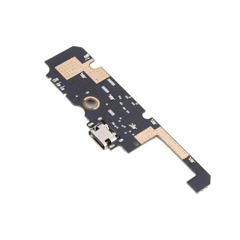 USB Charging Dock Board for Blackview BL8800 Pro 5G Charger Port Connector Flex Cable Repair parts