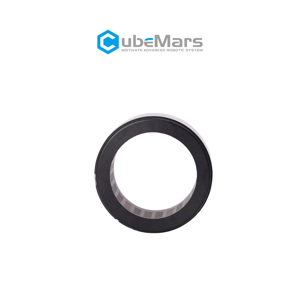 

CubeMars RI75-PH Optimized Gear Ratio Frameless Motor for Exoskeleton & Robotics Wholesale