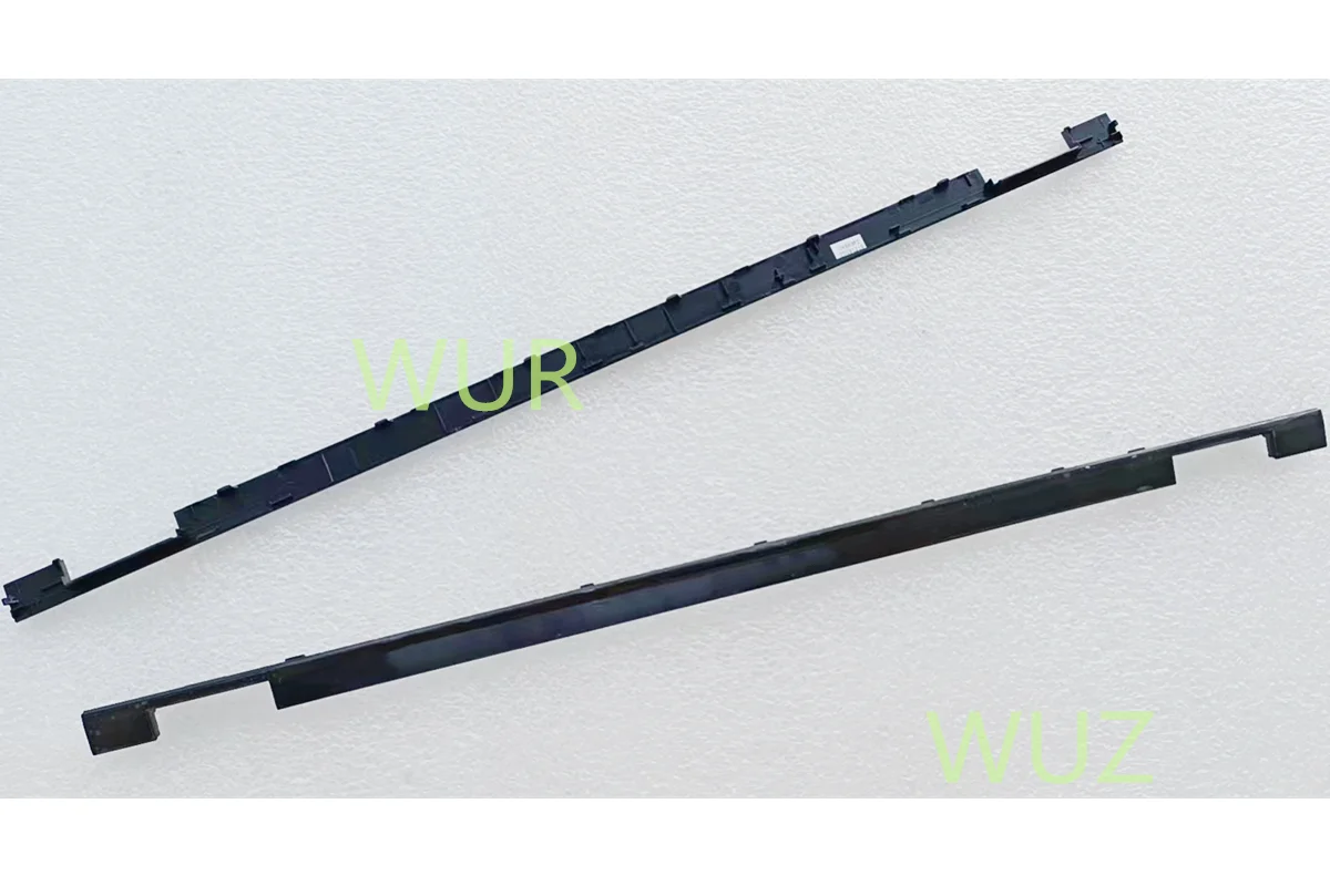 

Новая декоративная накладка на петли для ноутбука ux563fd 2G, черная