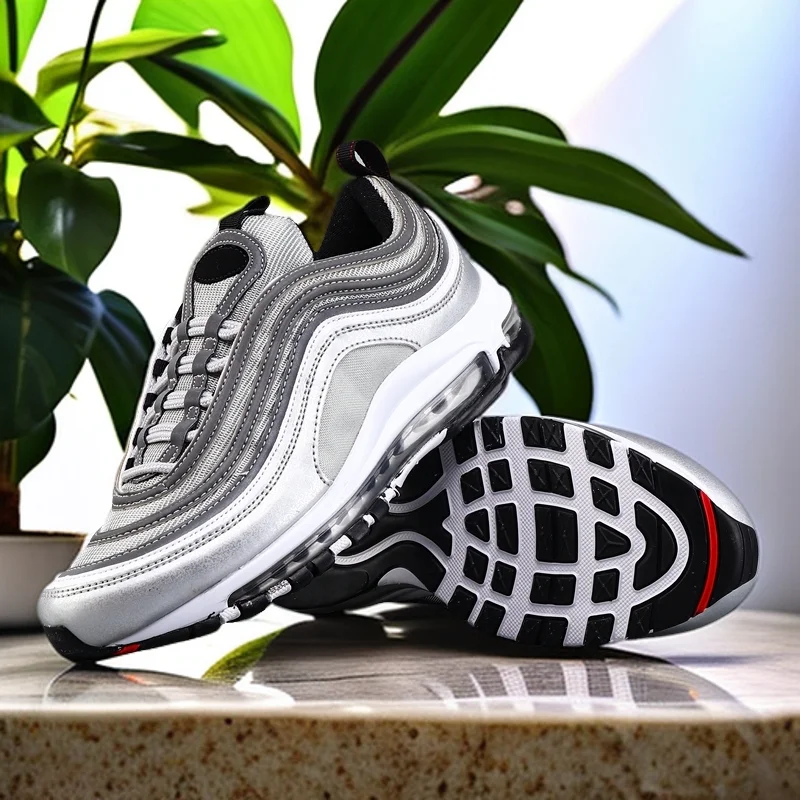 

Couple Versatile Sneakers Shoes walking travell Shoes For Men And Women's Internet Board Casual Shoes