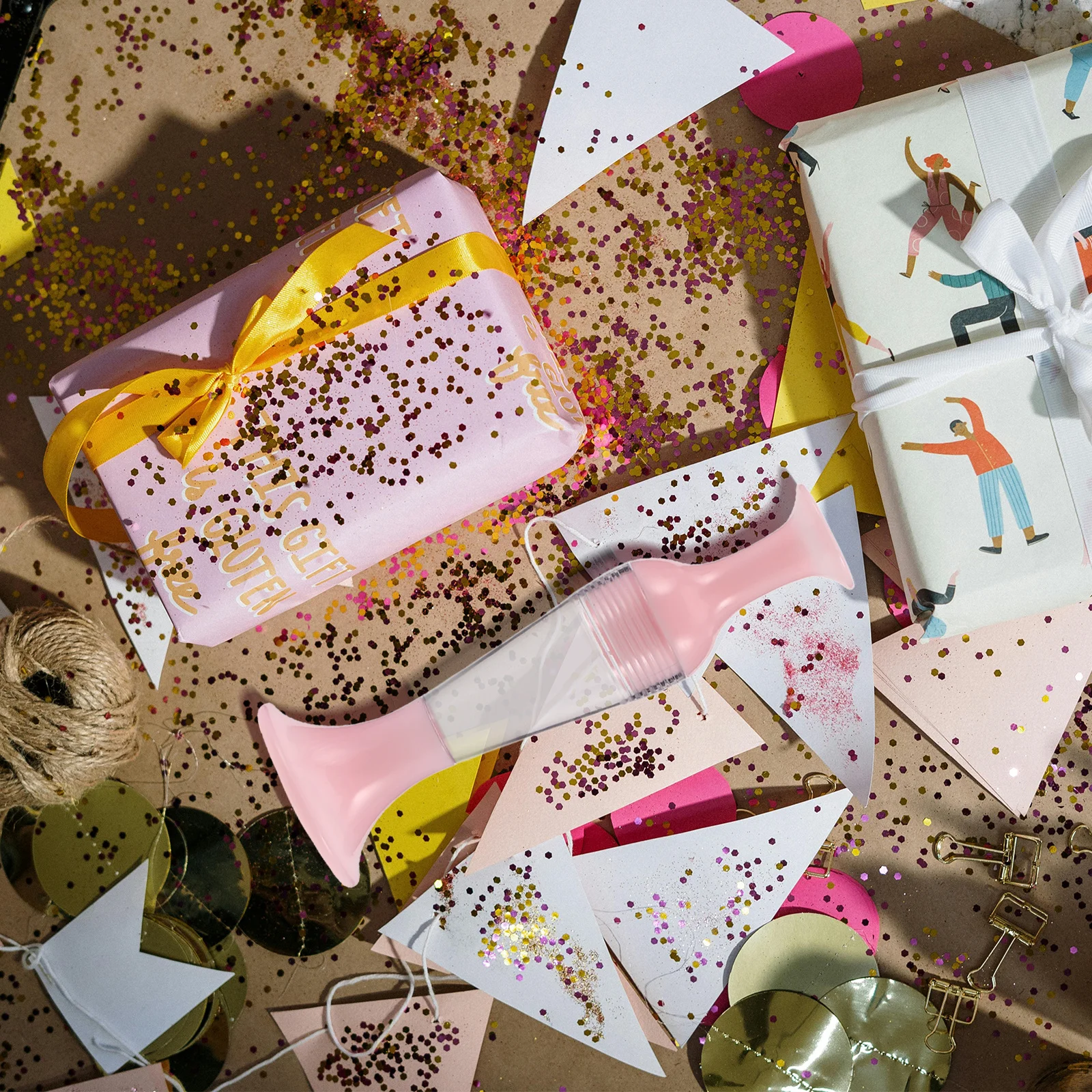 3 قطعة الماس الحفر القلم اناء للزهور شكل اللوحة القلم DIY بها بنفسك مسمار الفن نقطة الحفر التطريز أدوات حرفية الماس أدوات الرسم أقلام