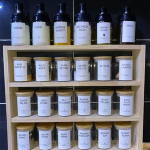 طابعة صغيرة Niimbot B1 B21 للملصقات ، صانع الملصقات الحرارية اللاصقة ، طابعة الأشعة فوق البنفسجية المحمولة ، سعر مقاوم للماء أعلى 6 مبيعات بوليتو آلة تغليف الأسعار - No4