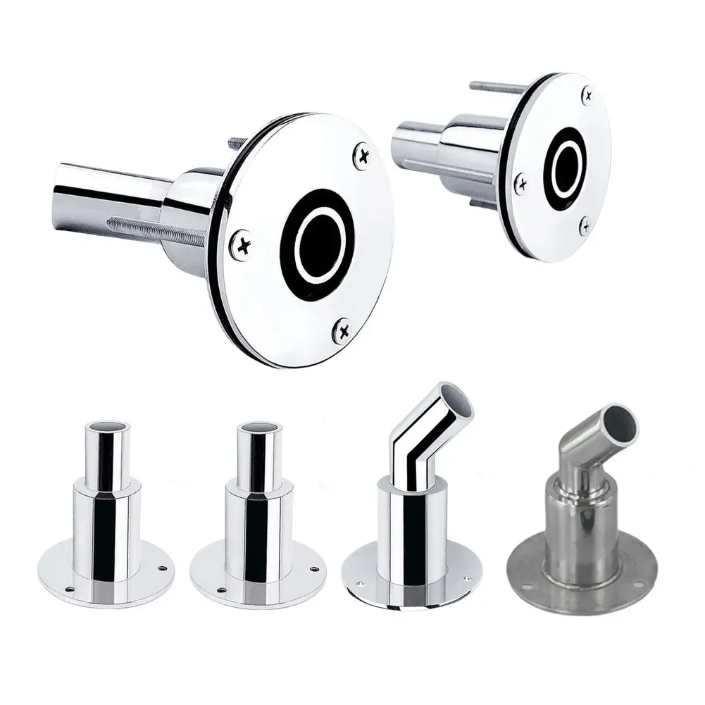 tubo-di-scarico-gas-caldo-in-acciaio-inox-316-per-riscaldatori-marini-webasto-ed-eberspacher-planardiesel-1-pz