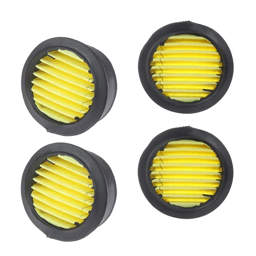 4 шт., воздушный компрессор, 6 х2, 5 см