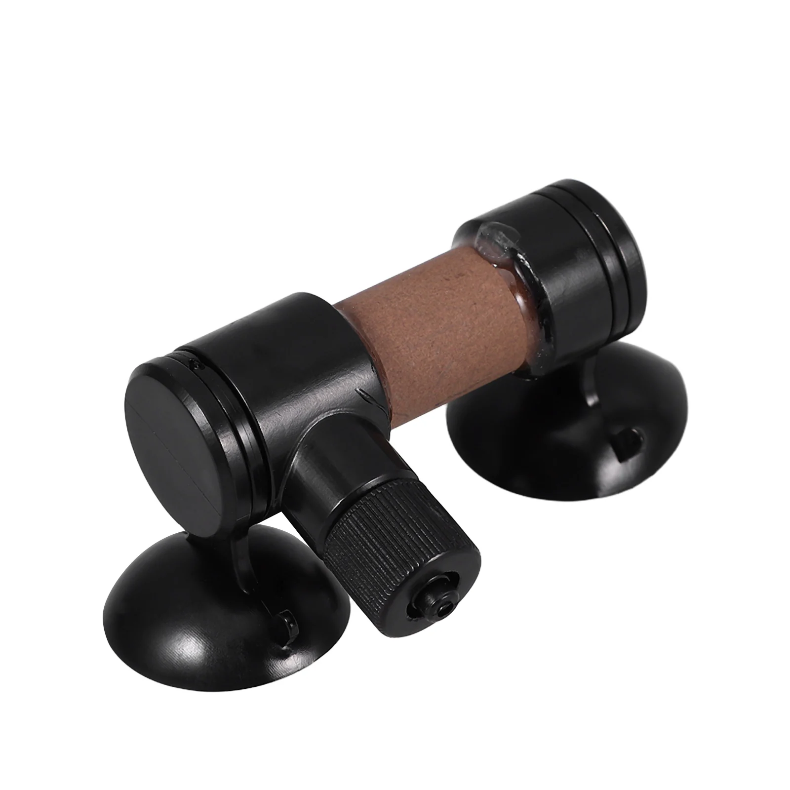 

Aquarium Air High-Performance Carbon Diffuser Durable Fish For Healthy Plant Growth Versatile All Sizes Water