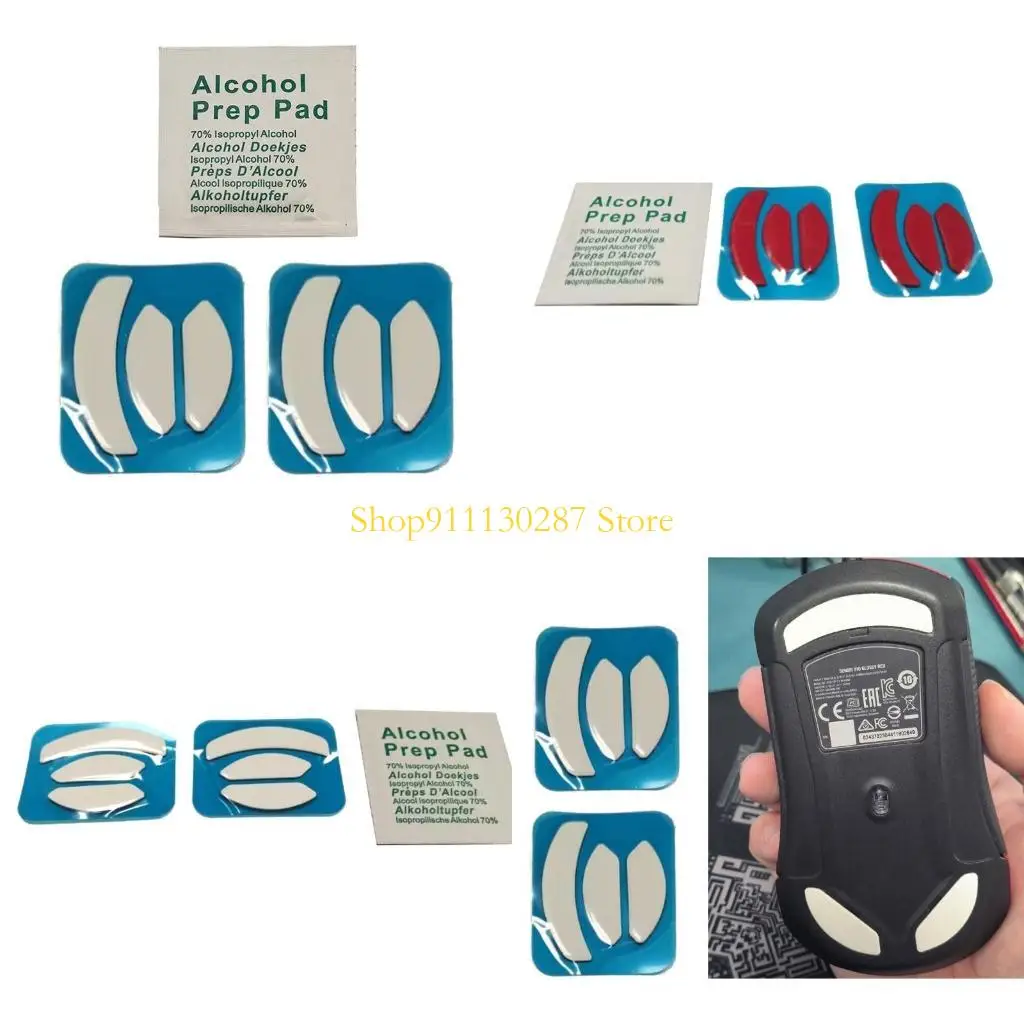 

J1HC для стали Sensei 310 мыши мышей с заменой мышей с заменой мышей с заменой.