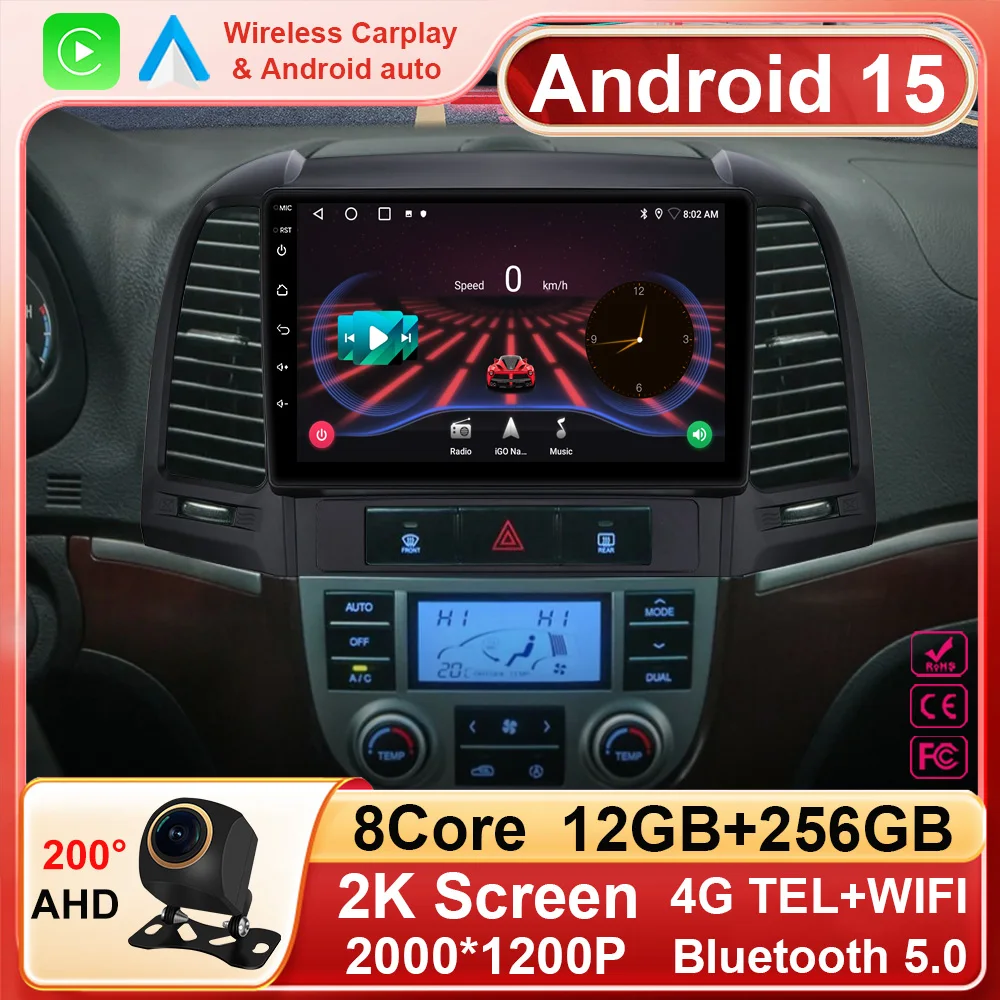 Android 15 For Hyun… - image