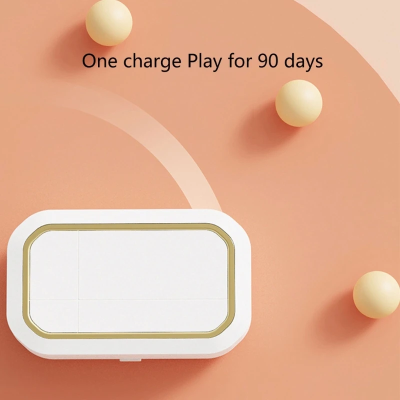 Máquina limpieza lentes contacto Máquina limpieza ultrasónica para lentes contacto