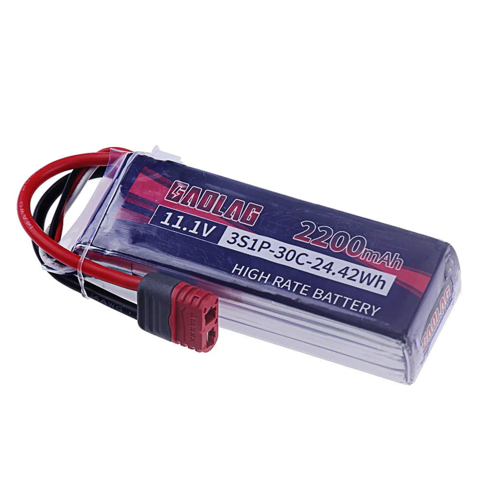 2S 3S 4S 7.4V 11.1V 14.8V 2200mah 3500mah 4400mah Battery T Plug 2S 3S 4S 7.4V 11.1V 14.8V 2200mah 3500mah 4400mah Battery T Plug
