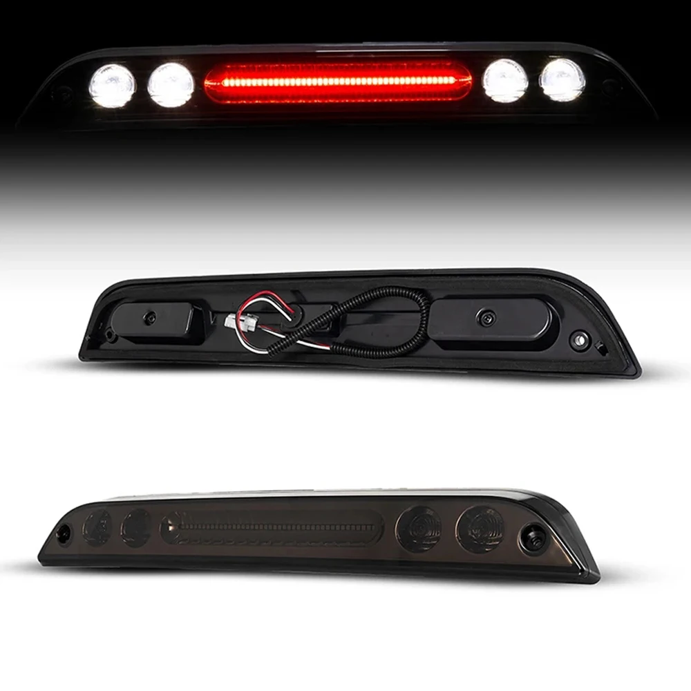 LED Light