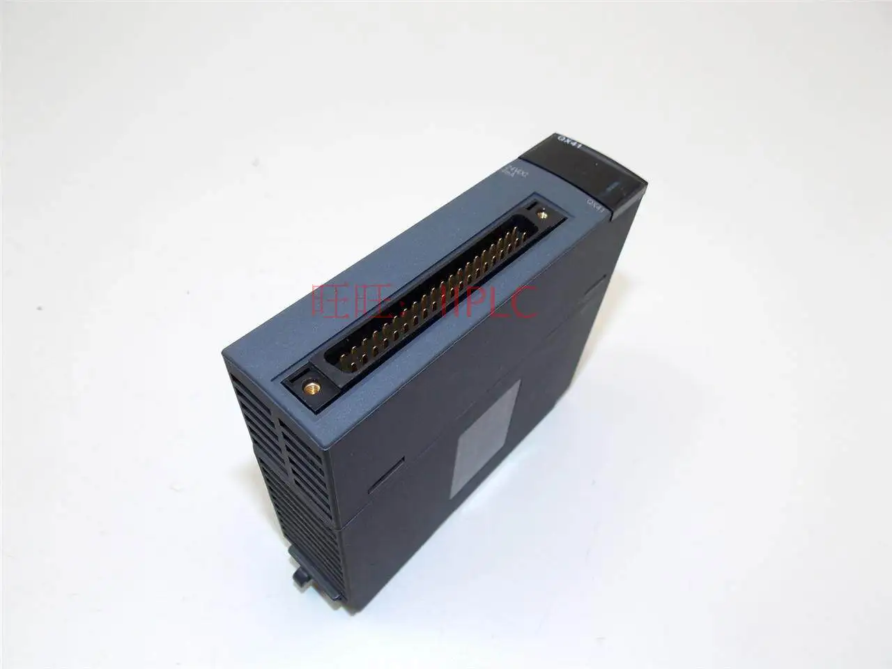 

Новые оригинальные QY10, QX40, QX41, QX42, QY40P, QY41P, QY42P -S1, SI, S2