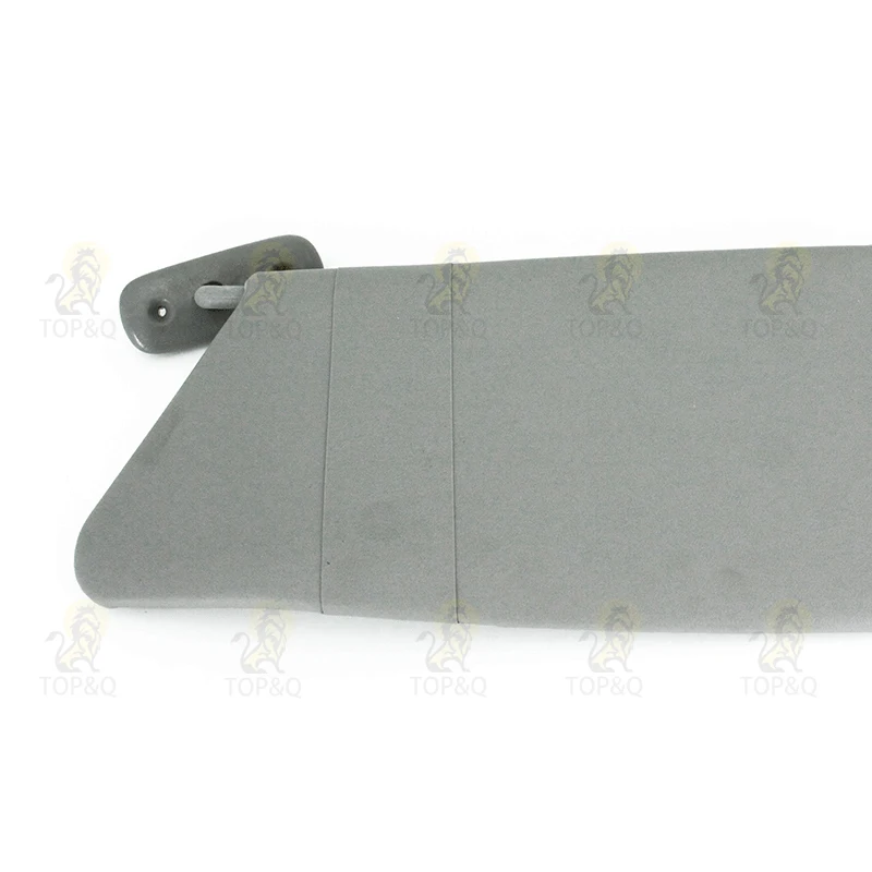 Suitable for Great Wall wingle 3 5 sun visor car front sun visor baffle wingle pickup sun visor