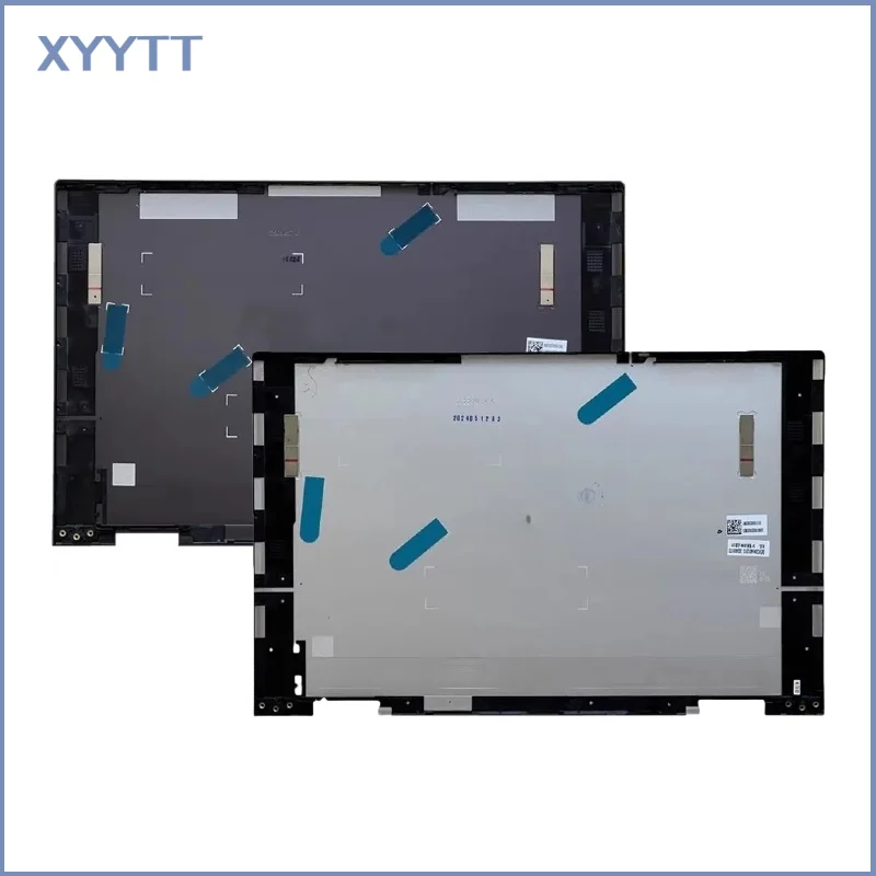 New For ENVY15 15-E… - image