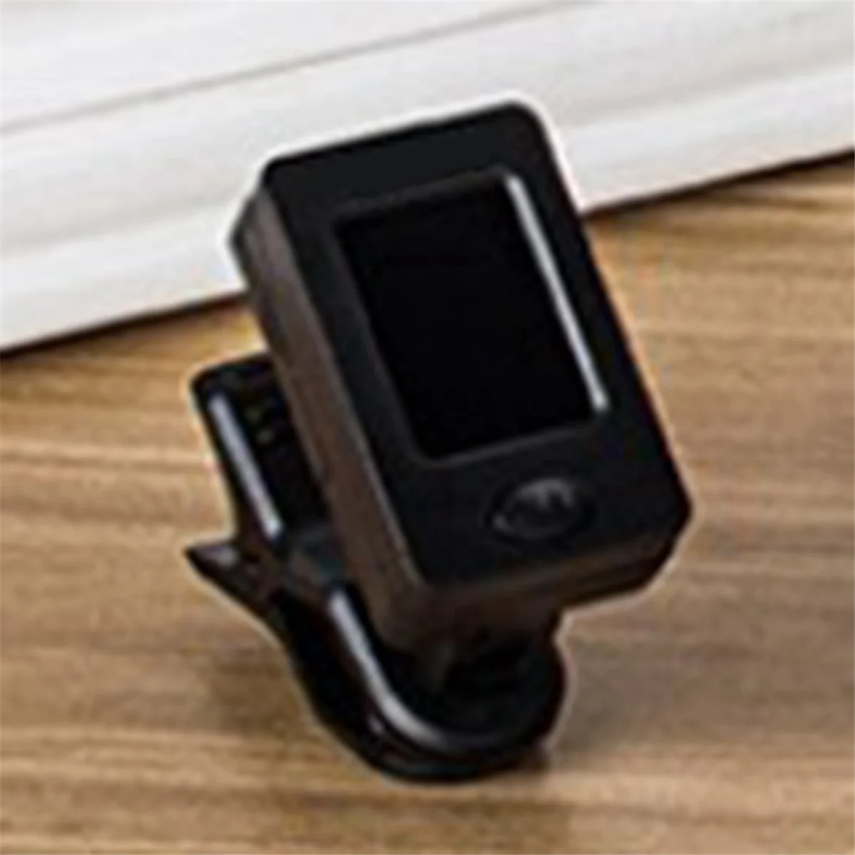 موالف الموسيقى التقليدي N18R للجيتار الصوتي - جهاز ضبط إلكتروني متعدد الوظائف