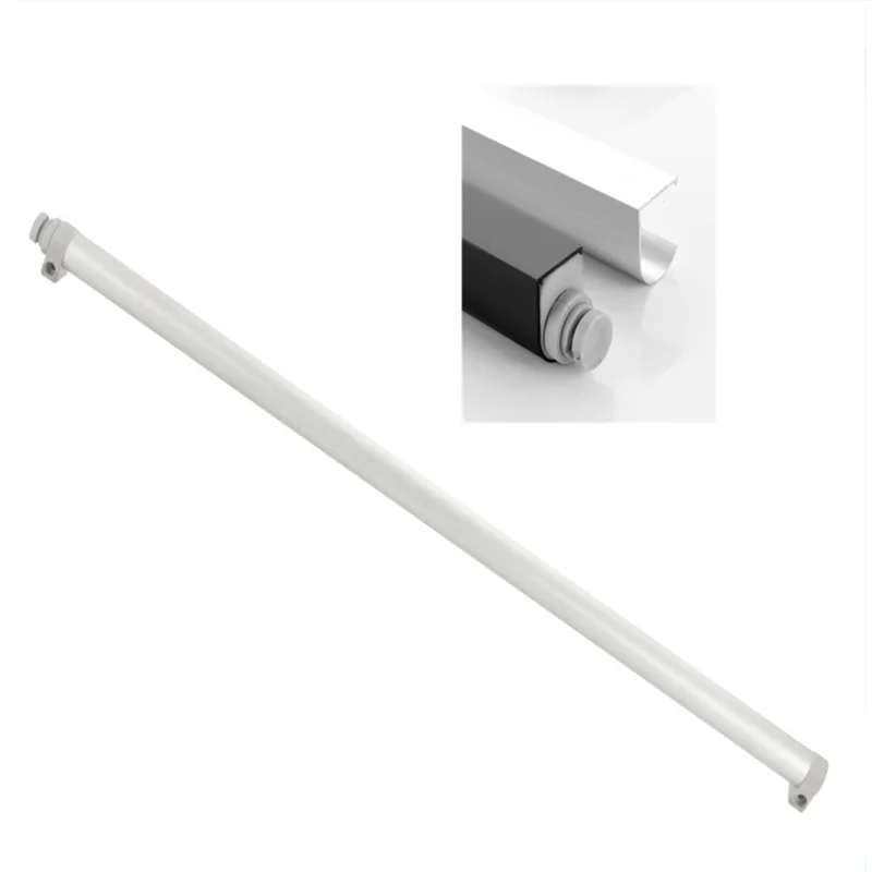 Damping Aluminum Al… - image