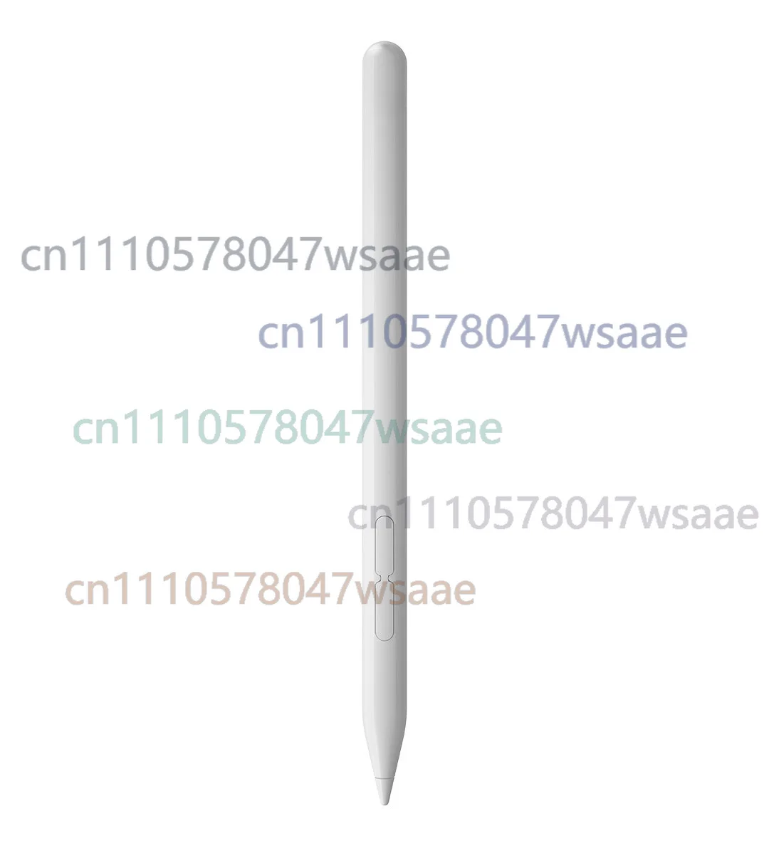 

1pcs Original for Redmi Smart Pen Touch Stylus for Redmi Pad Pro /Pad 2 /Redmi K Pad