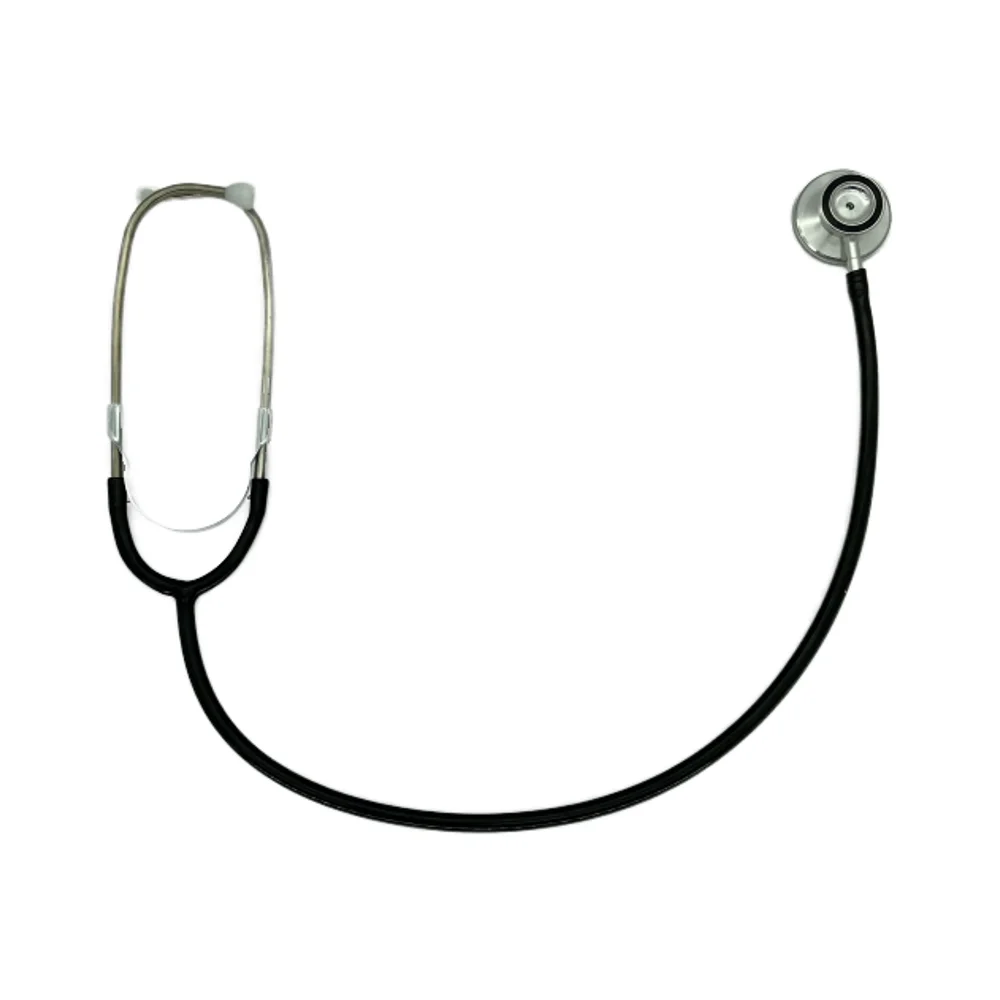 

Original Kits Great Price Fetal Nurse Pressure Regulators