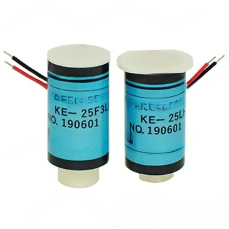 

KE-25F3LF/Lead-Free Sensor Ke25F3 * Oxygen Probe