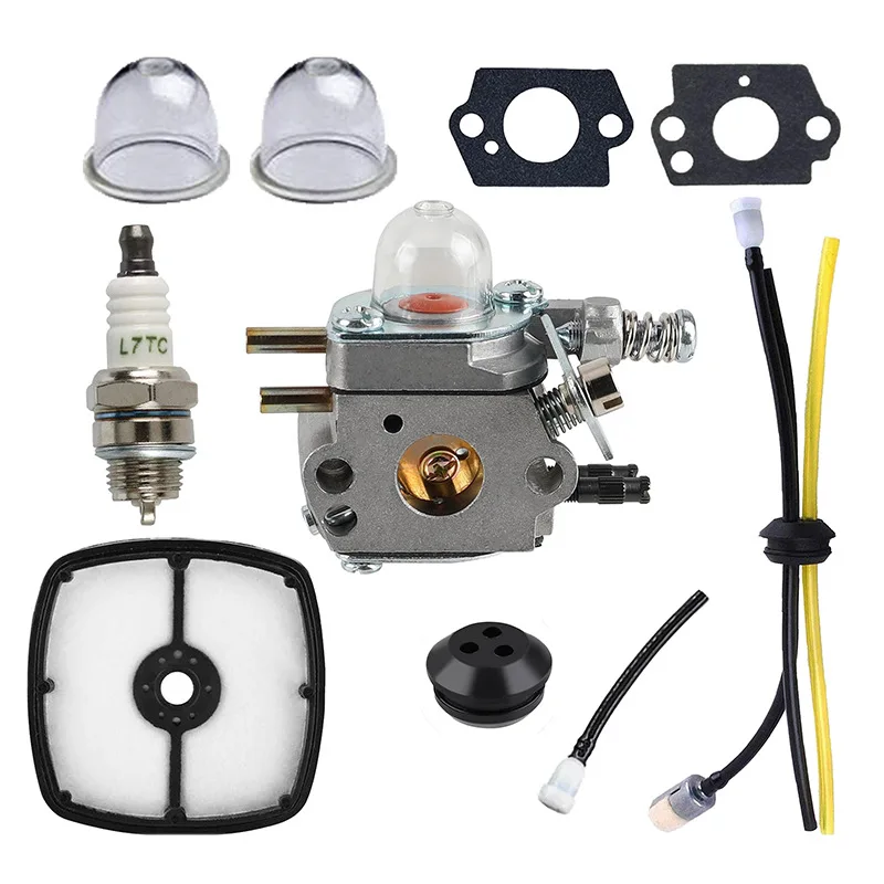 Suitable For Zama C…