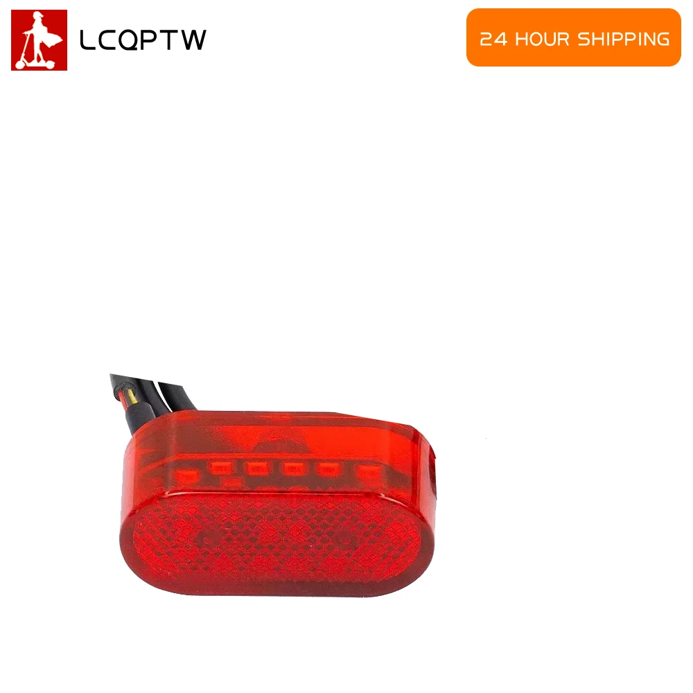 

Для скоростной дороги/роквей/двойного кроссовера, электрический скутер, самокат, переднее и заднее крыло, брызговик и комплект тормозных задних фонарей, детали