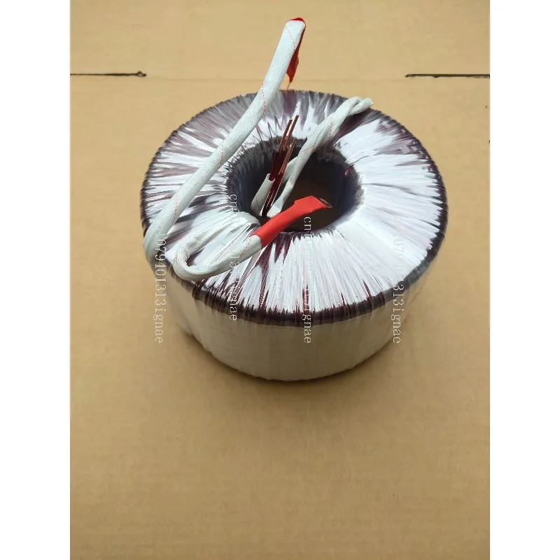 

Чистая синусоида, преобразователь частоты, специальное напряжение трансформатора 48V60V72V96V, емкость 8 кВА, полная мощность,