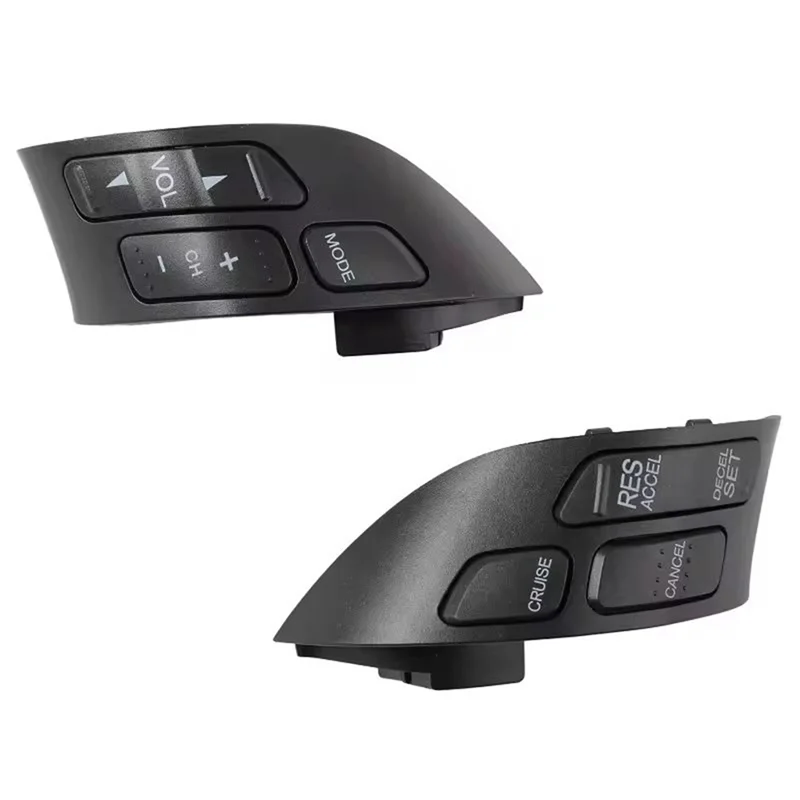 

Автомобильный переключатель на рулевом колесе, переключатель на рулевом колесе для Honda Accord 35880-SDA-A01 36770-SDA-A01-AT80