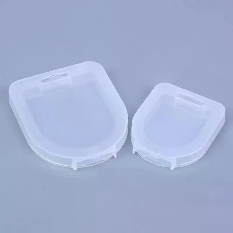 Camera Lens Filter Case Camera Filter Pouches Filter Pack Secure And Convenient Accommodates Filter Sizes 37mm-82mm
