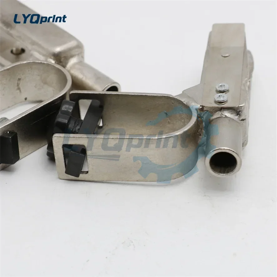 Best Quality 1 Set 93.015.350F C6.015.350F Suction Slow Down Element SM102 CD102 CX102 Printing Machine Suction Drum