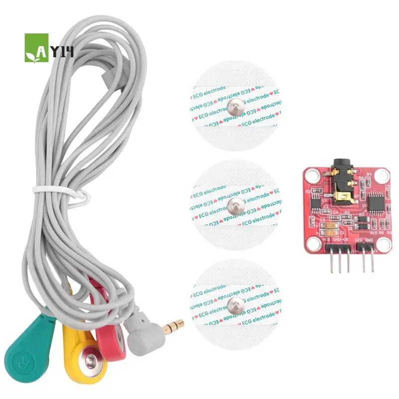 sensor-de-sinal-muscular-ay14-sensor-emg-para-deteccao-de-atividade-muscular-para-placa-de-desenvolvimento-arduino-para-dispositivos-vestiveis