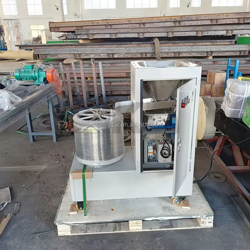 i Rotary Sample Divider 1/8 1/10 Lab Sample Splitter Mining Sample Separator for Mineral Metal Powder Coal Ore