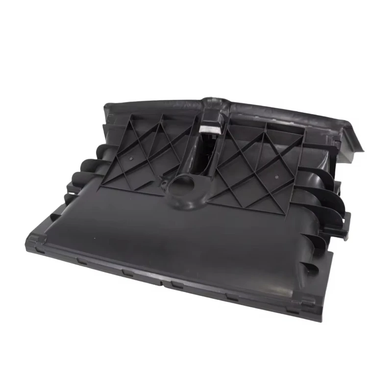 

Suitable for Tesla accessories modelY trend blinds grille wind collector 1494159 1634325