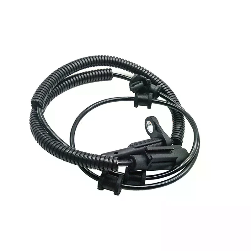 

Датчик скорости колеса ABS, датчик заднего левого и правого колеса для Ram 1500 2013-2018 для Ram 1500 Classic 2019-2022 NO. 68053861AC/6823104