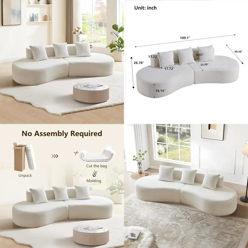 طاولة نهاية لمحطة شحن الخشب الريفي، طاولة جانبية لأريكة باب الحظيرة الكبيرة، طاولة بجانب السرير مربعة مع ميزات منضدة #1