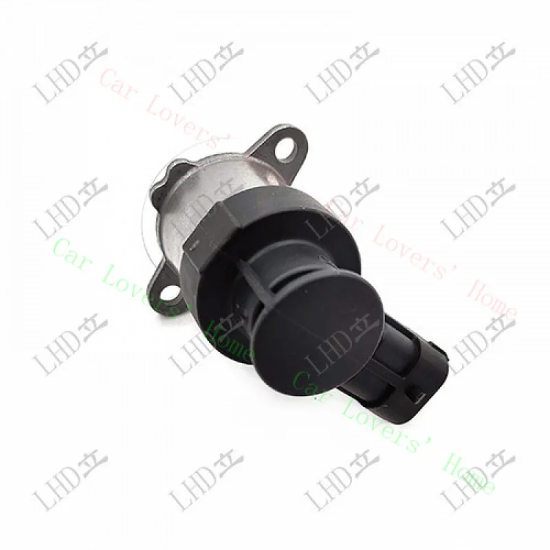 Valve de quantité de compteur de carburant A + 0928400796, pour Navistar MaxxForce