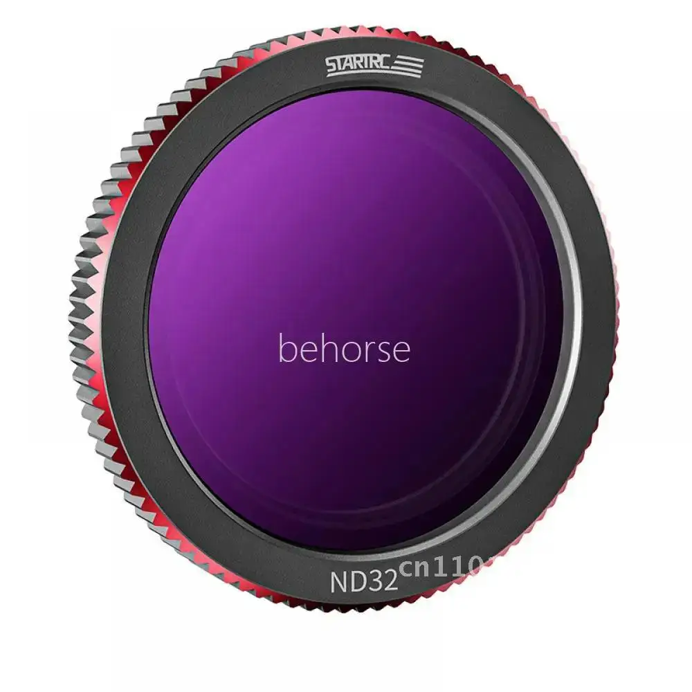 

Lens Filter Set For DJI Neo UV/ CPL/ND8/ND16/ND32 Anti-scrach Waterproof Protector Filters For DJI Neo Drone Accessories