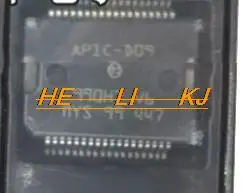 

IC new original APIC-D09