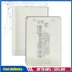 Cell Phone Battery BLC-2 800mAh For Nokia 3310 3330 3410 3510 5510 3530 3335 3686 3685 3589 3315 3350 3510 6650 6800